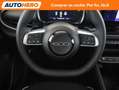 Fiat 600 1.2 Mild-Hybrid Blanco - thumbnail 24