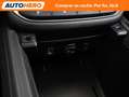 Fiat 600 1.2 Mild-Hybrid Blanco - thumbnail 29