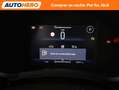 Fiat 600 1.2 Mild-Hybrid Blanco - thumbnail 25