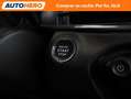 Fiat 600 1.2 Mild-Hybrid Blanco - thumbnail 30