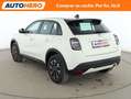 Fiat 600 1.2 Mild-Hybrid Blanco - thumbnail 4