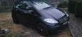 Mercedes-Benz A 150 Classic - thumbnail 3