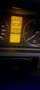 Mercedes-Benz A 150 Classic - thumbnail 7