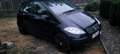 Mercedes-Benz A 150 Classic - thumbnail 6