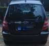 Mercedes-Benz A 150 Classic - thumbnail 5