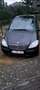 Mercedes-Benz A 150 Classic - thumbnail 2