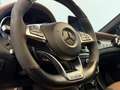 Mercedes-Benz CLA 45 AMG Shooting Brake 4MATIC Ambition|PANO|NAP|INRUIL MOG Grau - thumbnail 38