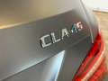 Mercedes-Benz CLA 45 AMG Shooting Brake 4MATIC Ambition|PANO|NAP|INRUIL MOG Grau - thumbnail 32
