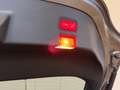 Mercedes-Benz CLA 45 AMG Shooting Brake 4MATIC Ambition|PANO|NAP|INRUIL MOG Grau - thumbnail 42