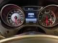 Mercedes-Benz CLA 45 AMG Shooting Brake 4MATIC Ambition|PANO|NAP|INRUIL MOG Grau - thumbnail 34