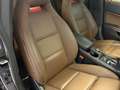 Mercedes-Benz CLA 45 AMG Shooting Brake 4MATIC Ambition|PANO|NAP|INRUIL MOG Grau - thumbnail 8