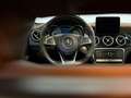 Mercedes-Benz CLA 45 AMG Shooting Brake 4MATIC Ambition|PANO|NAP|INRUIL MOG Grau - thumbnail 14
