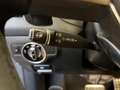 Mercedes-Benz CLA 45 AMG Shooting Brake 4MATIC Ambition|PANO|NAP|INRUIL MOG Grau - thumbnail 36