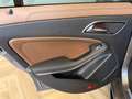 Mercedes-Benz CLA 45 AMG Shooting Brake 4MATIC Ambition|PANO|NAP|INRUIL MOG Grau - thumbnail 44