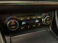 Mercedes-Benz CLA 45 AMG Shooting Brake 4MATIC Ambition|PANO|NAP|INRUIL MOG Grau - thumbnail 24