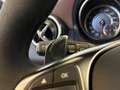 Mercedes-Benz CLA 45 AMG Shooting Brake 4MATIC Ambition|PANO|NAP|INRUIL MOG Grau - thumbnail 41