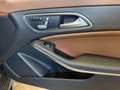Mercedes-Benz CLA 45 AMG Shooting Brake 4MATIC Ambition|PANO|NAP|INRUIL MOG Grau - thumbnail 25