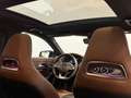 Mercedes-Benz CLA 45 AMG Shooting Brake 4MATIC Ambition|PANO|NAP|INRUIL MOG Grau - thumbnail 39