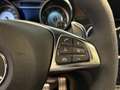 Mercedes-Benz CLA 45 AMG Shooting Brake 4MATIC Ambition|PANO|NAP|INRUIL MOG Grau - thumbnail 19