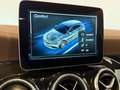 Mercedes-Benz CLA 45 AMG Shooting Brake 4MATIC Ambition|PANO|NAP|INRUIL MOG Grau - thumbnail 17