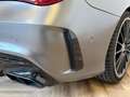 Mercedes-Benz CLA 45 AMG Shooting Brake 4MATIC Ambition|PANO|NAP|INRUIL MOG Grau - thumbnail 20