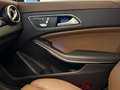 Mercedes-Benz CLA 45 AMG Shooting Brake 4MATIC Ambition|PANO|NAP|INRUIL MOG Grau - thumbnail 35