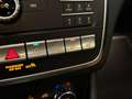 Mercedes-Benz CLA 45 AMG Shooting Brake 4MATIC Ambition|PANO|NAP|INRUIL MOG Grau - thumbnail 29