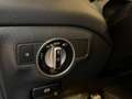 Mercedes-Benz CLA 45 AMG Shooting Brake 4MATIC Ambition|PANO|NAP|INRUIL MOG Grau - thumbnail 21