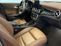 Mercedes-Benz CLA 45 AMG Shooting Brake 4MATIC Ambition|PANO|NAP|INRUIL MOG Grau - thumbnail 9