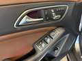Mercedes-Benz CLA 45 AMG Shooting Brake 4MATIC Ambition|PANO|NAP|INRUIL MOG Grau - thumbnail 27