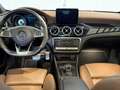 Mercedes-Benz CLA 45 AMG Shooting Brake 4MATIC Ambition|PANO|NAP|INRUIL MOG Grau - thumbnail 7