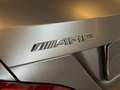 Mercedes-Benz CLA 45 AMG Shooting Brake 4MATIC Ambition|PANO|NAP|INRUIL MOG Grau - thumbnail 43