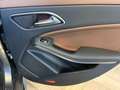 Mercedes-Benz CLA 45 AMG Shooting Brake 4MATIC Ambition|PANO|NAP|INRUIL MOG Grau - thumbnail 12
