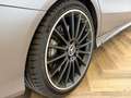 Mercedes-Benz CLA 45 AMG Shooting Brake 4MATIC Ambition|PANO|NAP|INRUIL MOG Grau - thumbnail 30
