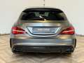 Mercedes-Benz CLA 45 AMG Shooting Brake 4MATIC Ambition|PANO|NAP|INRUIL MOG Grau - thumbnail 4