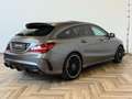 Mercedes-Benz CLA 45 AMG Shooting Brake 4MATIC Ambition|PANO|NAP|INRUIL MOG Grau - thumbnail 2