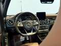Mercedes-Benz CLA 45 AMG Shooting Brake 4MATIC Ambition|PANO|NAP|INRUIL MOG Grau - thumbnail 50