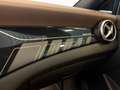 Mercedes-Benz CLA 45 AMG Shooting Brake 4MATIC Ambition|PANO|NAP|INRUIL MOG Grau - thumbnail 47