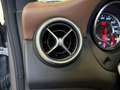 Mercedes-Benz CLA 45 AMG Shooting Brake 4MATIC Ambition|PANO|NAP|INRUIL MOG Grau - thumbnail 40