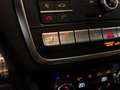 Mercedes-Benz CLA 45 AMG Shooting Brake 4MATIC Ambition|PANO|NAP|INRUIL MOG Grau - thumbnail 28