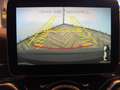 Mercedes-Benz CLA 45 AMG Shooting Brake 4MATIC Ambition|PANO|NAP|INRUIL MOG Grau - thumbnail 16