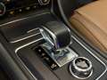 Mercedes-Benz CLA 45 AMG Shooting Brake 4MATIC Ambition|PANO|NAP|INRUIL MOG Grau - thumbnail 11