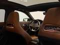 Mercedes-Benz CLA 45 AMG Shooting Brake 4MATIC Ambition|PANO|NAP|INRUIL MOG Grau - thumbnail 45