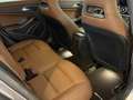 Mercedes-Benz CLA 45 AMG Shooting Brake 4MATIC Ambition|PANO|NAP|INRUIL MOG Grau - thumbnail 10
