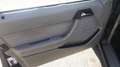 Mercedes-Benz 190 190 2.0 105cv Grau - thumbnail 10