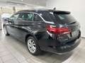Opel Astra K 1.2 Sports Tourer1.Hand|Navi|Kamera Schwarz - thumbnail 5