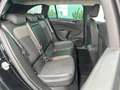 Opel Astra K 1.2 Sports Tourer1.Hand|Navi|Kamera Schwarz - thumbnail 11