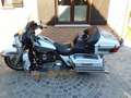 Harley-Davidson Electra Glide Ultra classic Wit - thumbnail 1