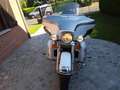 Harley-Davidson Electra Glide Ultra classic Fehér - thumbnail 8