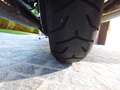 Harley-Davidson Electra Glide Ultra classic Wit - thumbnail 3